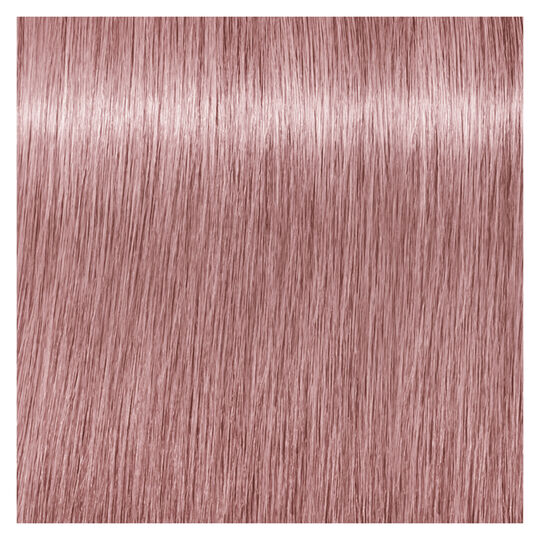 Halbpermanente Haarfarbe Igora Vibrance 9,5-19