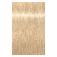Igora Royal Highlifts 12-0 Spezialblond Natur