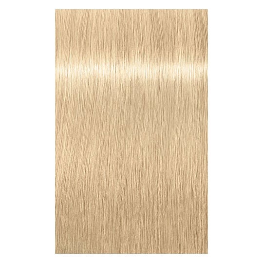 Igora Royal Highlifts 12-0 Spezialblond Natur