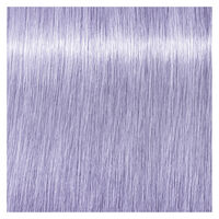 Halbpermanente Haarfarbe Igora Vibrance 0-11 Asch-Booster