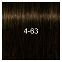 4-63