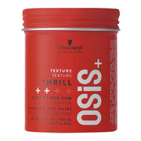 Osis Thrill