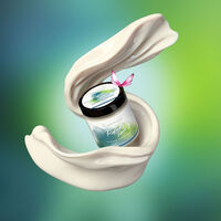 Feuchtigkeitsspendende Repair Time