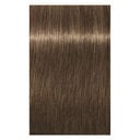 7-00 Blond Natur Extra