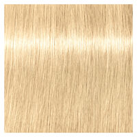 Halbpermanente Haarfarbe Igora Vibrance 10-51