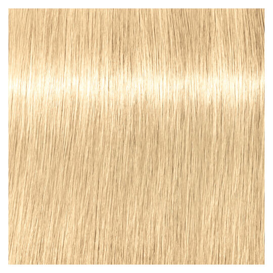 Halbpermanente Haarfarbe Igora Vibrance 10-51