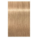 9-4 Sehrhellblond Beige