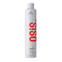 Osis Freeze