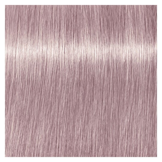 Halbpermanente Haarfarbe Igora Vibrance