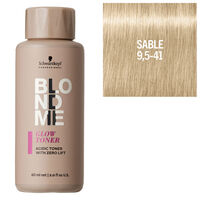 Blondme Glow Toner