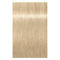 Igora Royal Highlifts 12-1 Spezialblond Asch