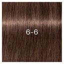 6-6 Dunkelblond Schoko