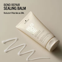Blondme Bond Repair Sealing Balm