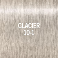 Blondme Glow Toner 10-1 Glacier