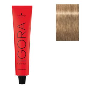 Igora Royal Highlifts 8-4 Hellblond Beige