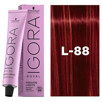 Igora Royal Fashion Lights L-88