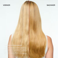 Das Olaplex Komplett-Haarpflege-Set