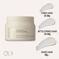 Blondme Bondfinity Deep Repair Mask