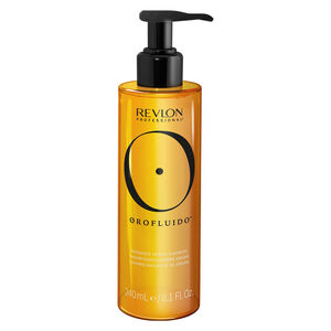Orofluido Argan Light Shampoo