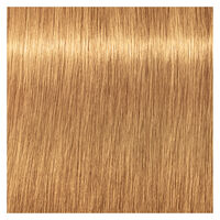 Halbpermanente Haarfarbe Igora Vibrance 9-55