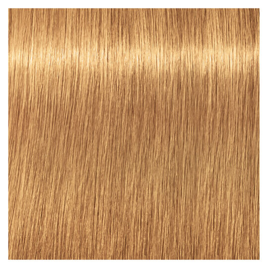 Halbpermanente Haarfarbe Igora Vibrance 9-55