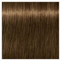 Halbpermanente Haarfarbe Igora Vibrance 6-46