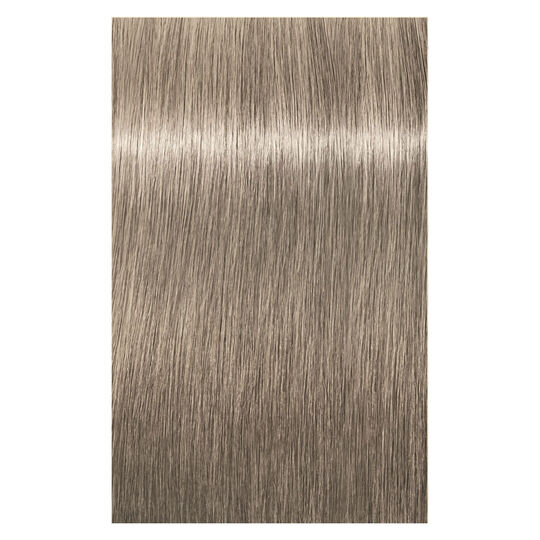 Igora Royal Highlifts 9-1 Sehrhellblond Asch
