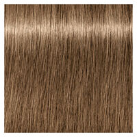 Halbpermanente Haarfarbe Igora Vibrance 8-00