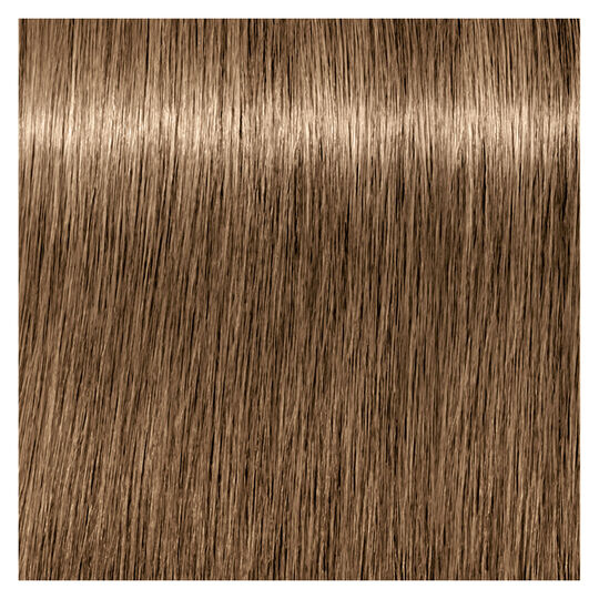 Halbpermanente Haarfarbe Igora Vibrance 8-00