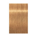 9-55 sehr helles Goldblond Extra