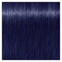 0-22 Iris&eacute;-Booster