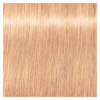 Halbpermanente Haarfarbe Igora Vibrance 9,5-49