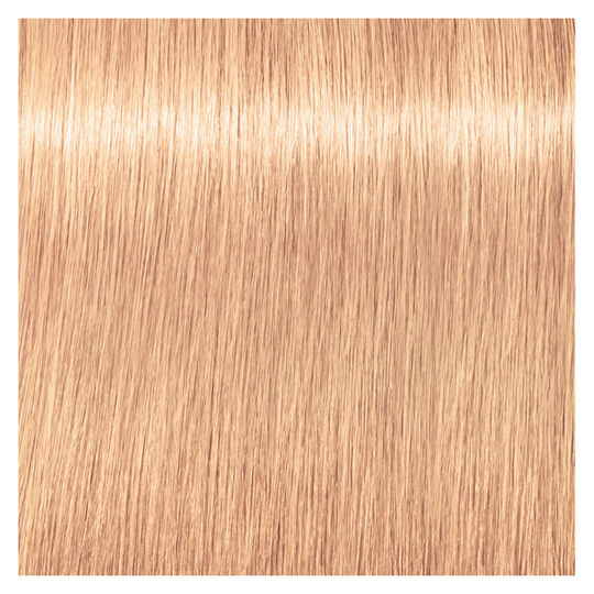 Halbpermanente Haarfarbe Igora Vibrance 9,5-49