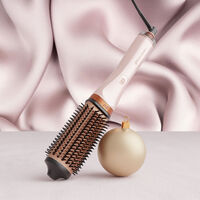 Duet Blowdry limitierte Edition Cashmere Set
