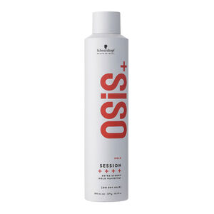 Osis Session