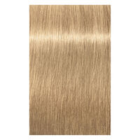 Igora Royal Highlifts 9-0 Sehrhellblond Natur