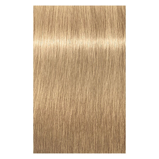 Igora Royal Highlifts 9-0 Sehrhellblond Natur