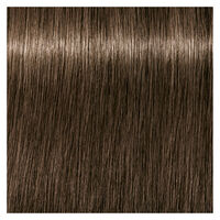 Halbpermanente Haarfarbe Igora Vibrance 6-00