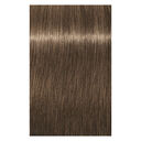 7-0 Blond Natur