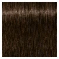 Halbpermanente Haarfarbe Igora Vibrance 5-00