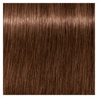 Halbpermanente Haarfarbe Igora Vibrance 6-6