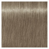 Halbpermanente Haarfarbe Igora Vibrance 9-24