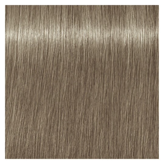 Halbpermanente Haarfarbe Igora Vibrance 9-24