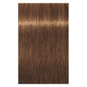 7-55 Blond Extra Gold
