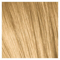 Halbpermanente Haarfarbe Igora Vibrance 9,5-5