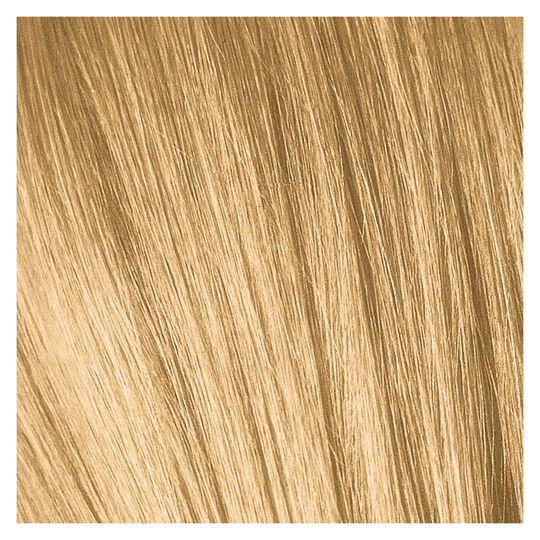 Halbpermanente Haarfarbe Igora Vibrance 9,5-5