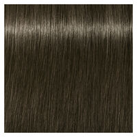 Halbpermanente Haarfarbe Igora Vibrance