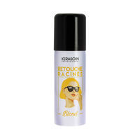 Ansatz- Kaschier-Spray