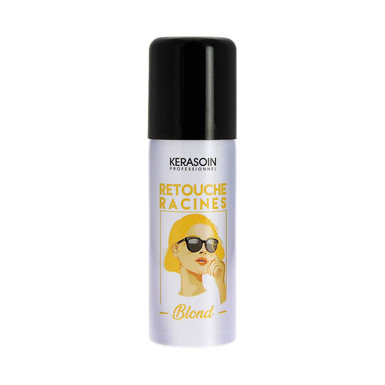 Ansatz- Kaschier-Spray