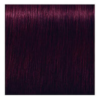 Halbpermanente Haarfarbe Igora Vibrance 4-99